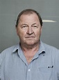 Roy Andersson - IMDb