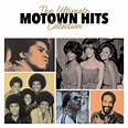 The Ultimate Collection-Motown (2 CDs) – jpc