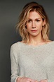 Jen Landon - IMDb