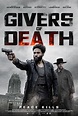 Givers of Death (G.O.D.) (2020) - FilmAffinity