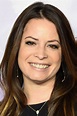 Holly Marie Combs — The Movie Database (TMDB)