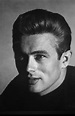 James Dean - Biography - IMDb