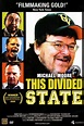 Watch This Divided State Movie Online, Release Date, Trailer, Cast and ...