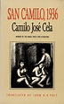 Duke University Press - San Camilo, 1936
