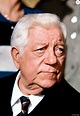 Jean Gabin en 1974. - Purepeople