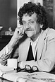 The Shared Humanism of Clemens and Kurt Vonnegut – The Indiana History Blog