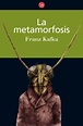 LA METAMORFOSIS | FRANZ KAFKA | Comprar libro 9788466322799