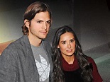 Demi Moore, Ashton Kutcher finalize divorce | 13wmaz.com