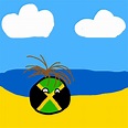 Jamaica | Polandball Amino