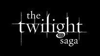 The Twilight Saga Font | Hyperpix