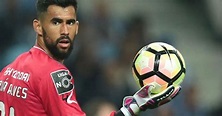 FC Porto: Vaná Alves assina até 2021 - Invicta de Azul e Branco
