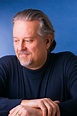 Don Davis (composer) - Alchetron, The Free Social Encyclopedia