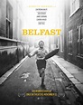 First Trailer for Kenneth Branagh’s Belfast Brings 1960s Ireland to Life