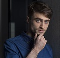 Daniel Radcliffe Fans Freak Out After He Surprises Them At Movie Premiere