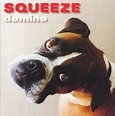 DOMINO: Squeeze: Amazon.es: CDs y vinilos}