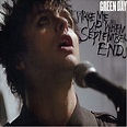 Green Day "Wake Me Up When September Ends" Video