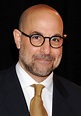 Been To The Movies: Stanley Tucci Top 10