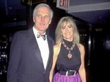 Ted Turner Age, Wife, Net worth, Family, Biography, Kids & More