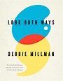 Look Both Ways eBook by Debbie Millman | Official Publisher Page ...