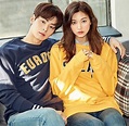 Arriba 90+ Foto Cha Eun Woo Y Su Novia Lleno