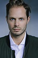 Andreas Bichler - Actor - e-TALENTA
