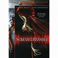 Scream of the Banshee (DVD) - Walmart.com - Walmart.com