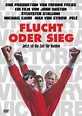 Flucht oder Sieg: DVD oder Blu-ray leihen - VIDEOBUSTER.de
