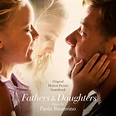 Lo mejor de mi vida: Michael Bolton - Fathers & Daughters - soundtrack ...