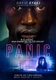 Panic (2014) - Rotten Tomatoes
