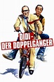 Didi - Der Doppelgänger (film, 1984) | Kritikák, videók, szereplők ...