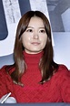 Jung Yoo Mi Attends 'Tough as Iron' Movie Premiere [Sep 25] : Photos ...