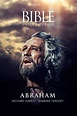 Wer streamt Die Bibel - Abraham? Film online schauen