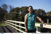 Rundell strides for stroke | spec.com.au