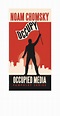 Occupy (occupied media pamphlet series) - Noam Chomsky | libcom.org