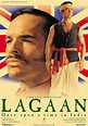 Lagaan: Once Upon a Time in India (2001) - A Potpourri of Vestiges
