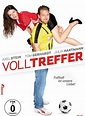 Volltreffer - Film 2016 - FILMSTARTS.de