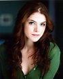 Picture of Kaniehtiio Horn