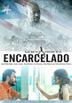 El Prisionero - película: Ver online en español