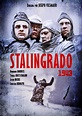 Película Stalingrado (1993)