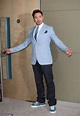 Robert Downey Jr.'s quirkiest outfits over the years | Daily Mail Online