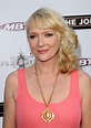 Glenne Headly Dies; Former Emmy Nominee Was 63 Years Old
