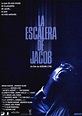 La escalera de Jacob - Película 1990 - SensaCine.com