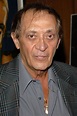 Don Calfa - Biography - IMDb