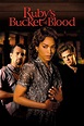 Ruby's Bucket of Blood (Film, 2001) — CinéSérie