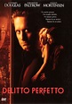Delitto perfetto - Film (1998)