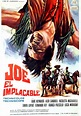 Joe, el implacable - película: Ver online en español