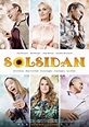 Solsidan (2017) - SFdb