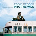 CERCLES VICIEUX: EDDIE VEDDER - INTO THE WILD
