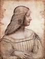 Isabella d'Este, la gran mecenas del Renacimiento - La Misma Historia