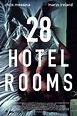 28 Hotel Rooms directed by Matt Ross (2012) | Chris messina, Hotels ...